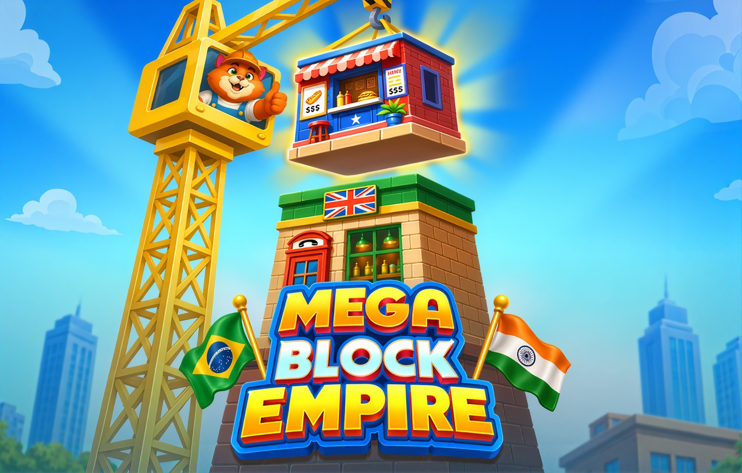 769d8fb630e1c25d533b290bd4cb3aeb473eee2d499e4b76eb2bc7a2514e7e75