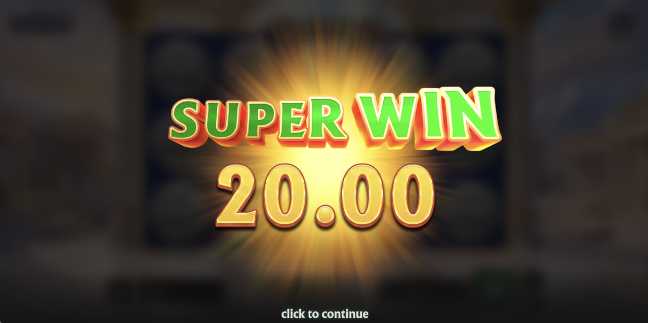 Zeus Flip arvostelu, huijaus, oikea raha ja rahapeli – Super Win -voittoruutu kreikkalaisessa temppelissä