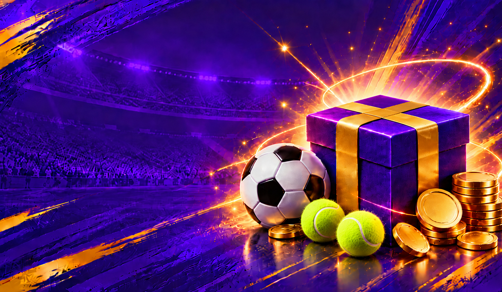 Just4win kokemuksia talletuksista: bonus, rekisteröityminen, kasino ja peli puhelimessa, lahjarasia, jalkapallo, tennispallo ja kolikot
