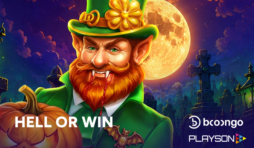 Just4win huijaus vai turvallinen? Kokemuksia, bonus ja rahapeli mobiilissa: Hell or Win, vampyyritonttu, Booongo ja Playson